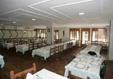 Hosteria Peña Sagra foto 15