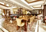 Beethoven Hotel foto 1