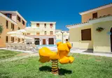 Cala Viola Residence foto 18