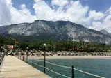 Champion Holiday Village foto 12