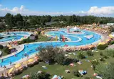 Camping Pra' delle Torri foto 30