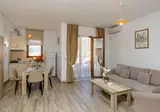 Arvala Lux Apartments foto 4