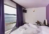 Hotel Adriatic foto 23