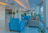 Hotel Palmea foto 25