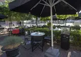 Golden Tulip Hotel West-Ende Helmond foto 22