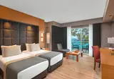 Gravel Hotels Select foto 28