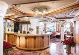 Innertalerhof Wohlfühlhotel foto 8
