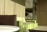 Plaza Inn Wien Gasometer foto 18