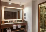 Ventus at Marina El Cid Spa & Beach Resort foto 30