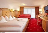 Hotel Jägerhof foto 5