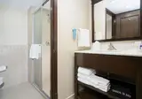 Hampton Inn & Suites Mexico City - Centro Historico foto 9