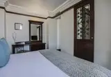 Hotel Pont Royal foto 28
