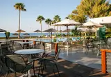 Atlantica Miramare Beach foto 25