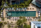 Dinso Resort & Villas Ko Chang, Vignette Collection foto 2
