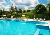 La Residence Terme & Idrokinesis foto 28