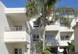 Euronapa Hotel foto 19