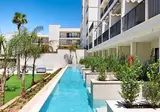 Paradiso Garden Hotel foto 8