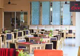 Ramada by Wyndham Phuket Deevana foto 7