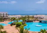 Hotel Melia Dunas Beach & Spa foto 1