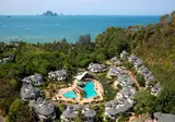 Krabi Resort foto 1