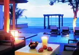 Mövenpick Asara Resort & Spa Hua Hin foto 13