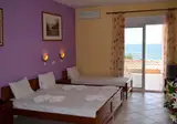 Grand Beach foto 30
