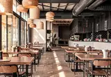 Cook's Club Adakoy foto 12