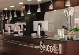 Sercotel Amistad Murcia foto 5