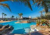 Abora Interclub by Lopesan foto 22
