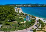 Amadria Park Camping Šibenik Mobile Homes foto 10