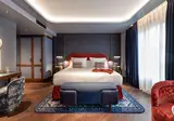 Seda Club Hotel foto 3