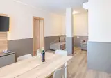 Panorama foto 14