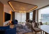 Merit Starlit Hotel foto 30