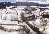 Carpe Solem foto 18