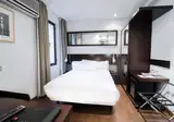 Hotel Petit Palace Arana foto 19