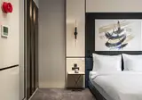 Crowne Plaza Istanbul Tuzla Viaport Marina foto 25