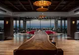 Aquagrand Artistic Luxury Beach Resort foto 3