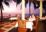 Khao Lak Sunset Resort foto 14