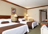 Wyndham San Jose Herradura Hotel & Convention Center foto 13