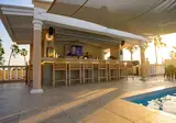 Merakii Seaview Escape Curacao foto 18