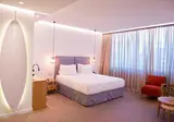 NLH Fix Hotel - Neighborhood Lifestyle Hotels foto 7