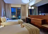 Dosso Dossi Hotels & SPA Downtown foto 12