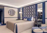 Çiragan Palace Kempinski Istanbul foto 29