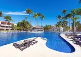 Occidental Punta Cana foto 7