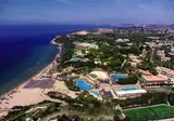 Baia degli Dei foto 6