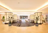 DoubleTree By Hilton Islantilla Beach Golf Resort foto 15