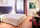 Art Hotel Museo foto 23