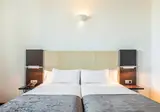 Hotel ILUNION Aqua 4 foto 28