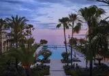 Hotel Grecotel Filoxenia foto 11