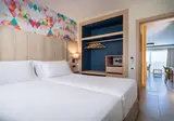 Allegro Isora foto 18